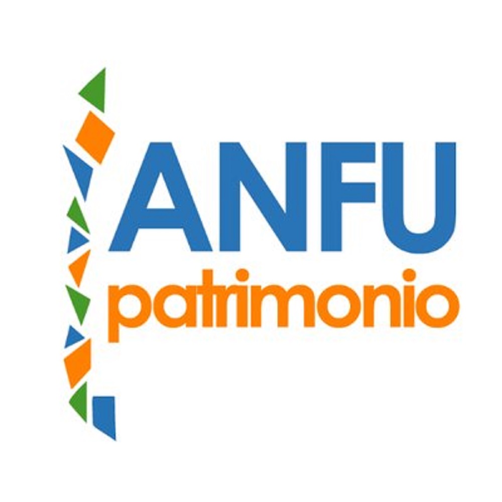 ANFUPATRIMONIO valora reintegro de director del Museo Antropológico Martin Gusinde de Puerto Williams