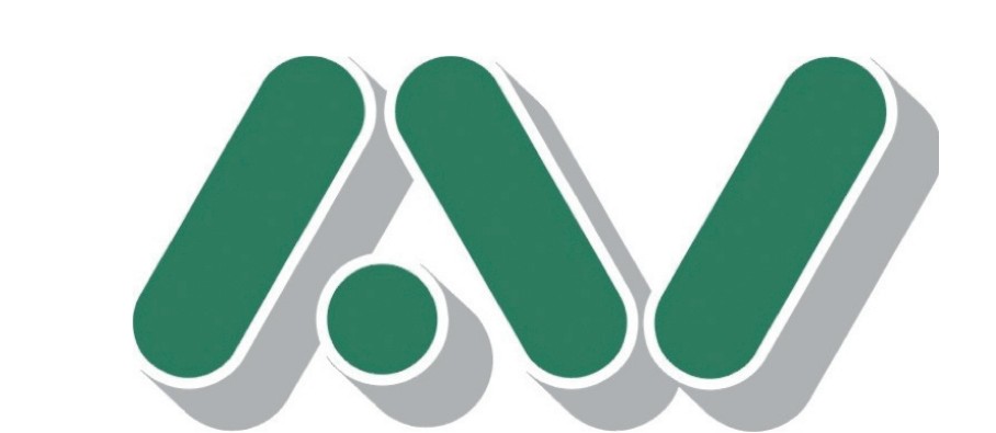 Areas Verdes anuncia que mañana sábado habrá recolección normal de basuras en el sector sur de Punta Arenas