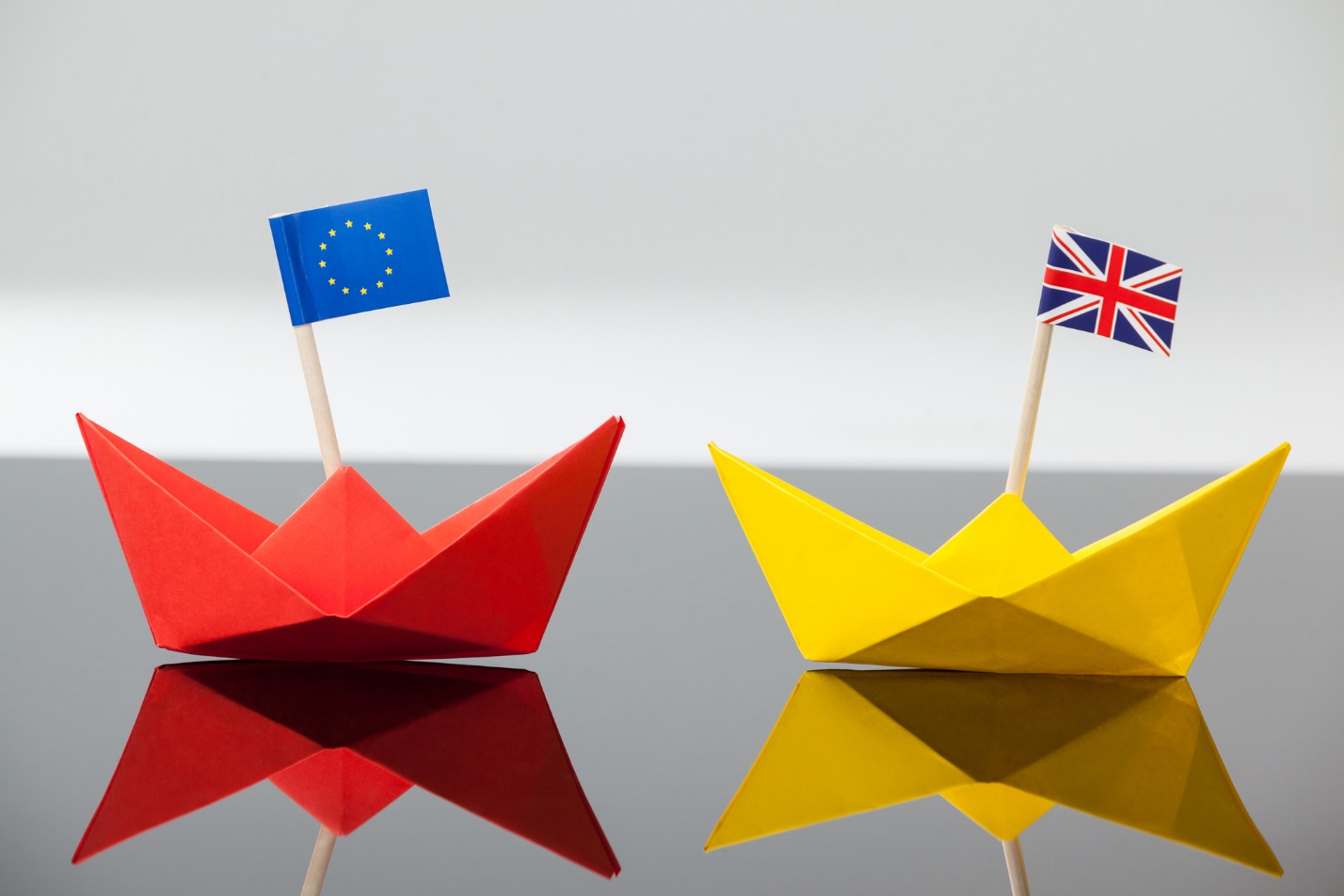 El Brexit y su nueva prórroga: qué puede pasar  – Opinión