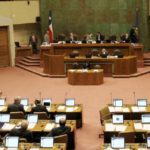 Diputada Amar busca que bono del sector público sea permanente