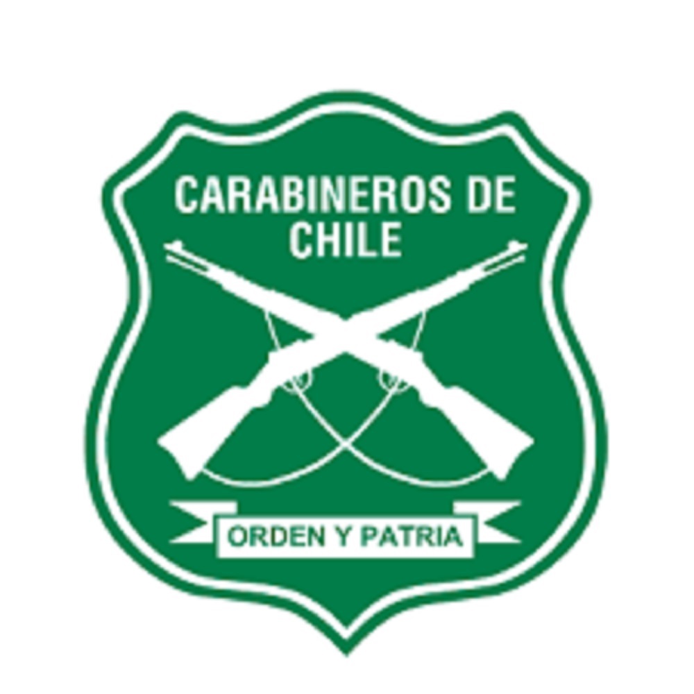 Carabineros de Chile difunde video con motivo del 92° aniversario de la institución