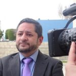 Juicio oral simplificado:  Absuelven a imputado en tribunal de Cabo de Hornos