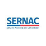 SERNAC recuerda los derechos de los pasajeros al viajar en el fin de semana largo
