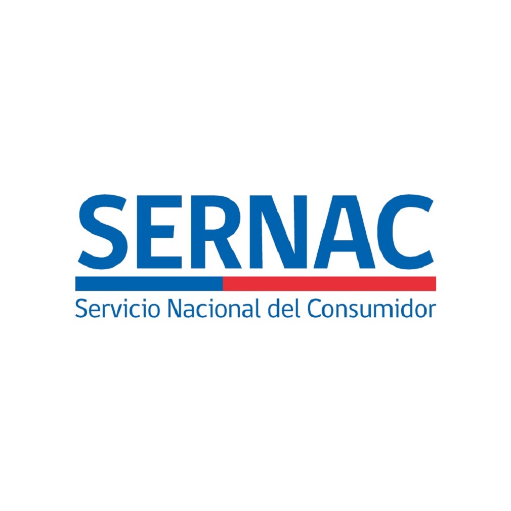SERNAC recuerda los derechos de los pasajeros al viajar en el fin de semana largo