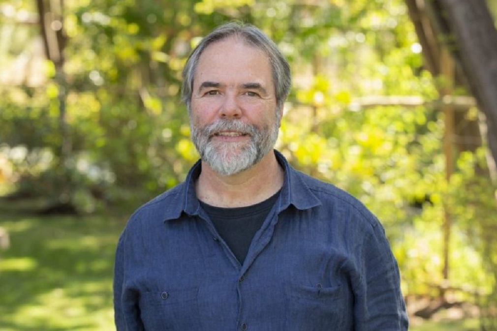 Científico chileno fue premiado en EEUU por su trabajo en la investigación subantártica en la región de Magallanes