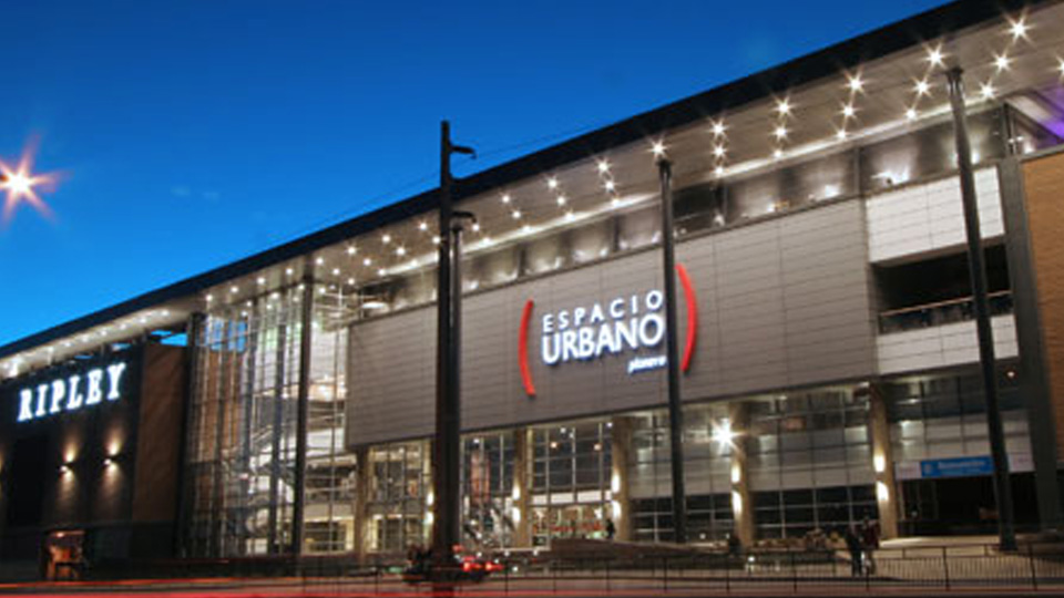 Horarios especiales de atención informa el Mall Pionero de Punta Arenas para fin de semana largo