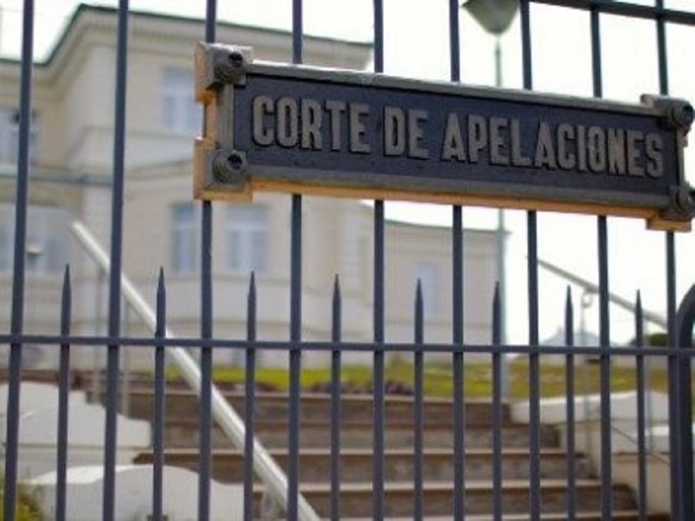 Corte de Apelaciones de Punta Arenas confirma prisión preventiva de imputado por violación impropia y facilitación de la prostitución infantil