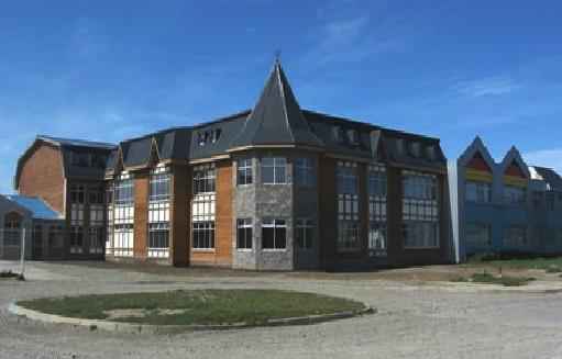 Fue encontrado estudiante del Liceo Alemán, extraviado el día de ayer