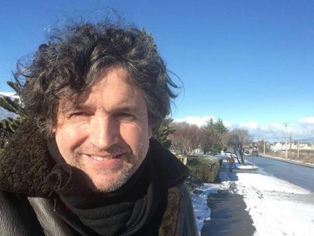 Gana la gente – Ernesto Sepúlveda – Opinión