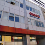 GASCO CGE estudia opción de adquirir la empresa EDELMAG