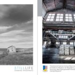 «Estancias Patagónicas» una exposición fotográfica de Doris Barría en Casino Dreams