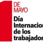 Coordinadora 1° de Mayo convoca a conmemoración del Día Internacional de los Trabajadores en Punta Arenas