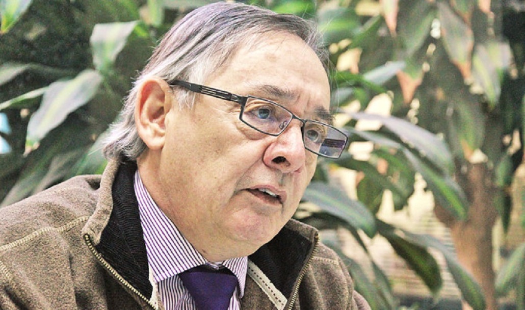 Nuestro desarrollo regional – Juan Morano Cornejo – Opinión