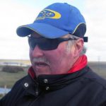 Fallecimiento de Yanko Masle causa impacto en la comunidad deportiva tuerca de la región