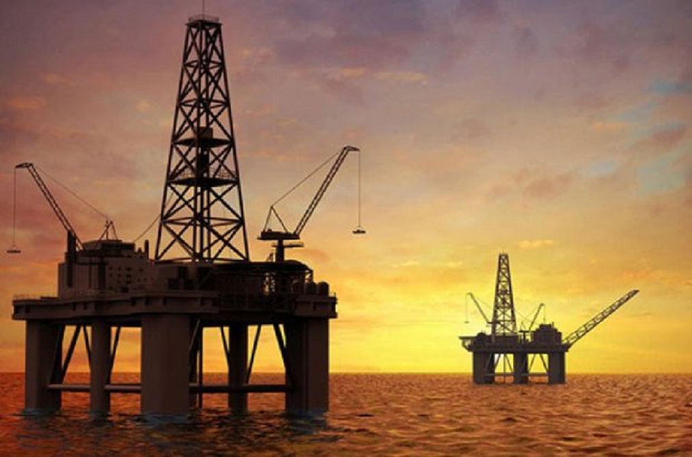 Argentina recibe ofertas por US$ 995 millones de dolares para explorar y explotar hidrocarburos en la plataforma del Atlántico Sur