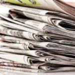 Actividad económica disminuyó el primer trimestre de 2019 arrastrada por caída en la minería