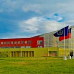 «La Universidad pública y su pertinencia a los problemas propios de su región» será la conferencia de Ennio Vivaldi para inaugurar año académico de la UMAG