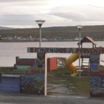 Buscan crear una Academia de Música en Porvenir: campaña de recolección de fondos no logró completar la meta para 2019