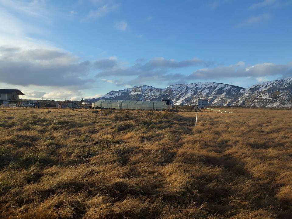 Víctima de presunta violación por parte de 2 ex funcionarios de Carabineros de Puerto Natales, otorgó su versión en exclusiva para Ovejero Noticias