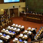 Por amplia mayoría, Cámara de Diputados rechaza informe de comisión que investigó irregularidades en ENAP