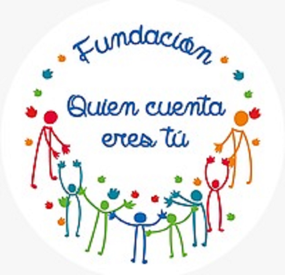 Taller de Fomento Lector Infantil “Quien lee conoce el mundo” organiza en Natales la Agrupación Ciudadana de Ultima Esperanza