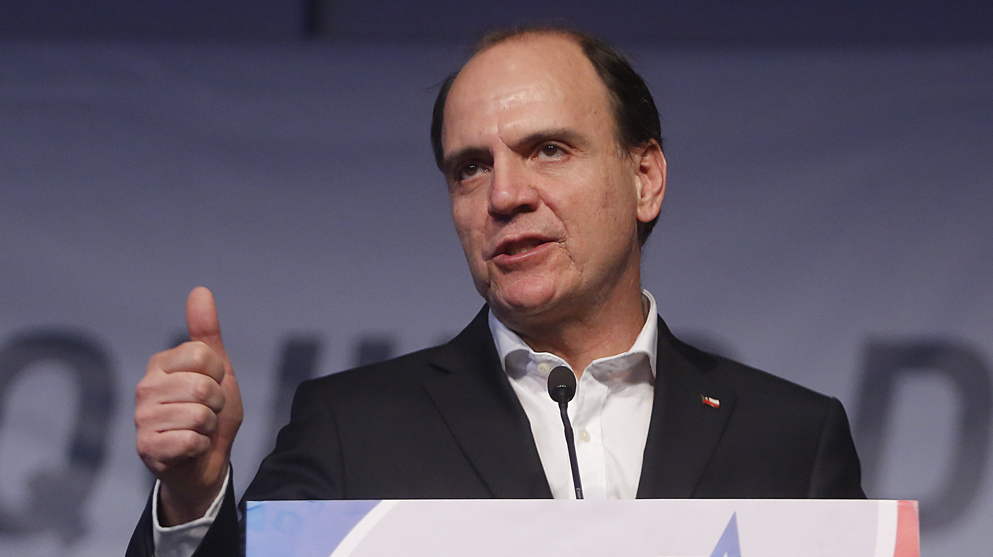 Ministro de Vivienda y Urbanismo presentará su Cuenta Pública  en Punta Arenas