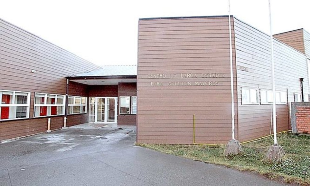 Trabajadoras y trabajadores del ELEAM denuncian diversas situaciones de precariedad laboral que los afectan