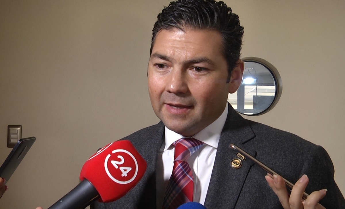 Ya son 70 casos de abuso y violación que han sido judicializados en el 1er trimestre de 2019: Fiscal Regional de Magallanes aseguró que el mayor porcentaje de este delito ocurre dentro del círculo familiar