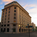 Diputada Amar pide información sobre la administración de ENAP