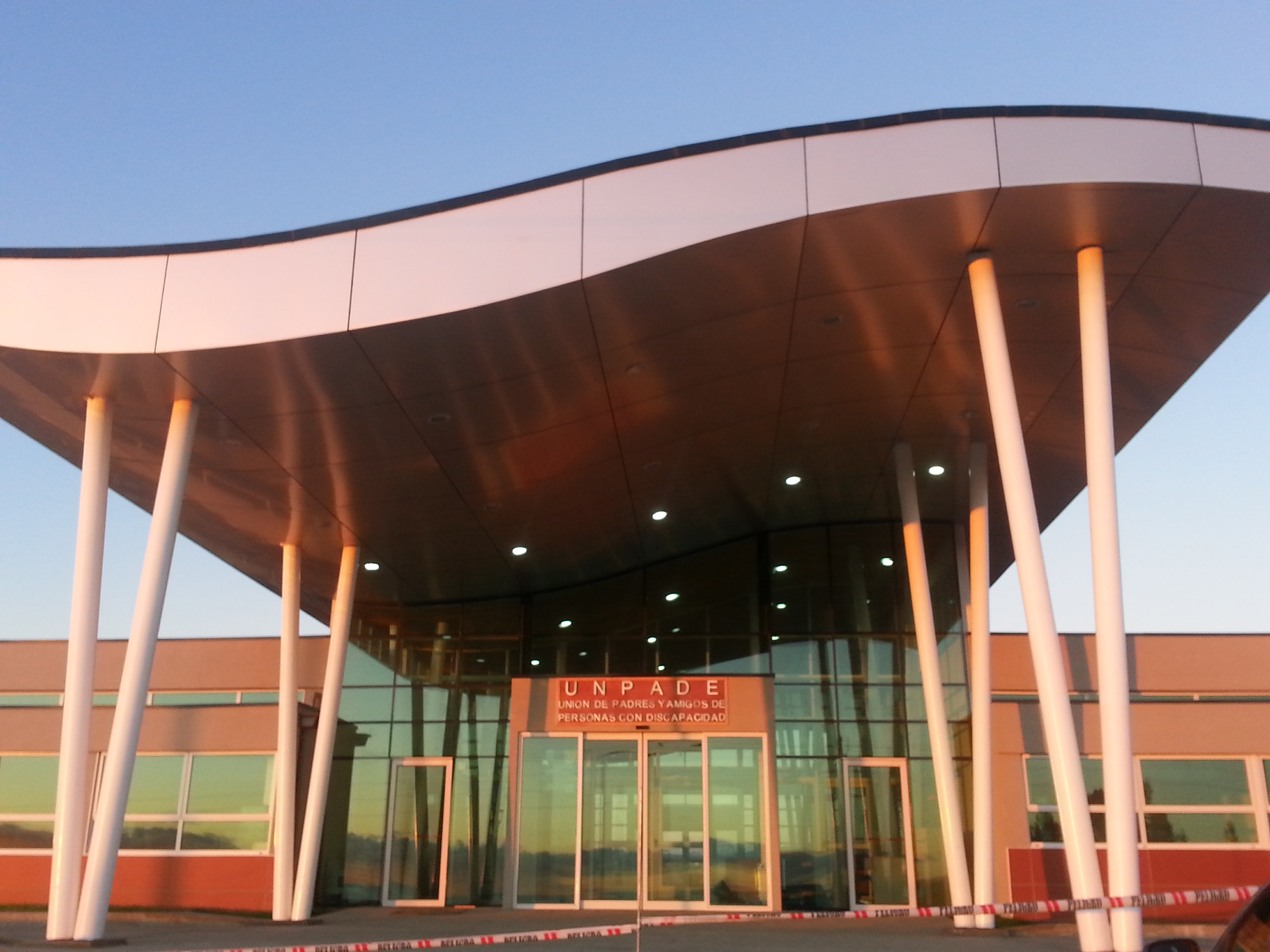 Entradas a la venta: Bingo Social de la CChC beneficiará a Unpade Punta Arenas