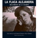 Presentan documental «La Flaca Alejandra» en el Museo Regional de Magallanes
