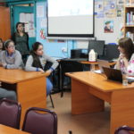 Resultados educativos 2018: “Altas expectativas de los estudiantes y asistencia a clases mejoran el aprendizaje”