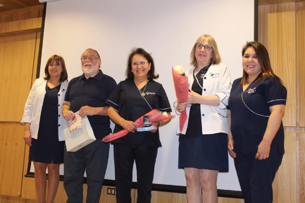 Profesionales de la Enfermería: El corazón del cuidado en la salud