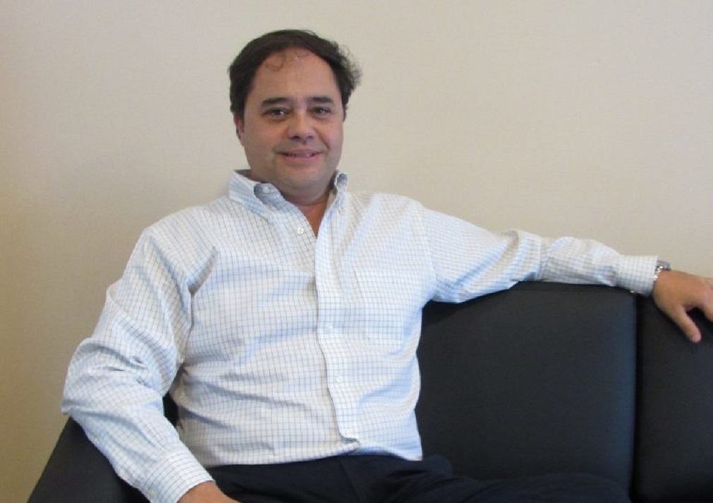 Salmonera Fiordo Austral de Porvenir proyecta nuevas inversiones