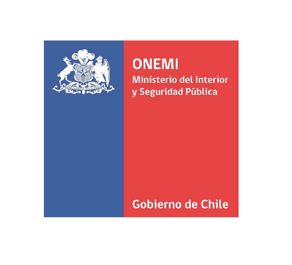 Se ha declarado Alerta Temprana Preventiva por precipitaciones en la región de Magallanes
