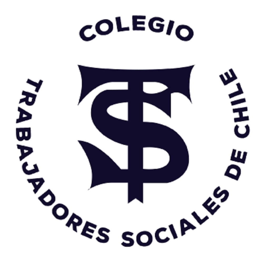 Colegio de Trabajadores Sociales de Magallanes denuncia información falsa sobre ayuda social