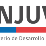 Primera Jornada de Jóvenes Líderes de Punta Arenas se efectuará el 23 y 24 de mayo