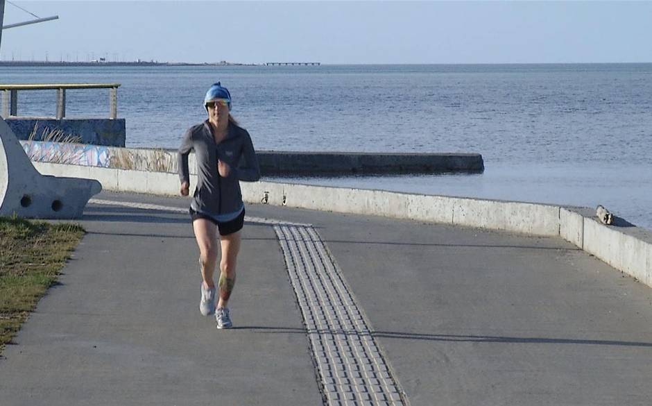 Éxito total: 180 corredores confirmados para  «RunMag Marathon»