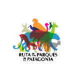 Carolina Cerda Gay, Directora del Proyecto Ruta de Los Parques de la Patagonia señala la importancia de este proyecto