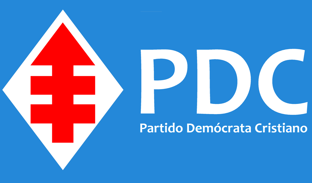 Comunal Punta Arenas del Partido Demócrata Cristiano rechaza votación de diputados a favor del proyecto de reforma previsional del gobierno