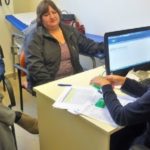 Un total de 90 natalinos se realizaron el examen gratuito de Detección Precoz de Cáncer Colorrectal