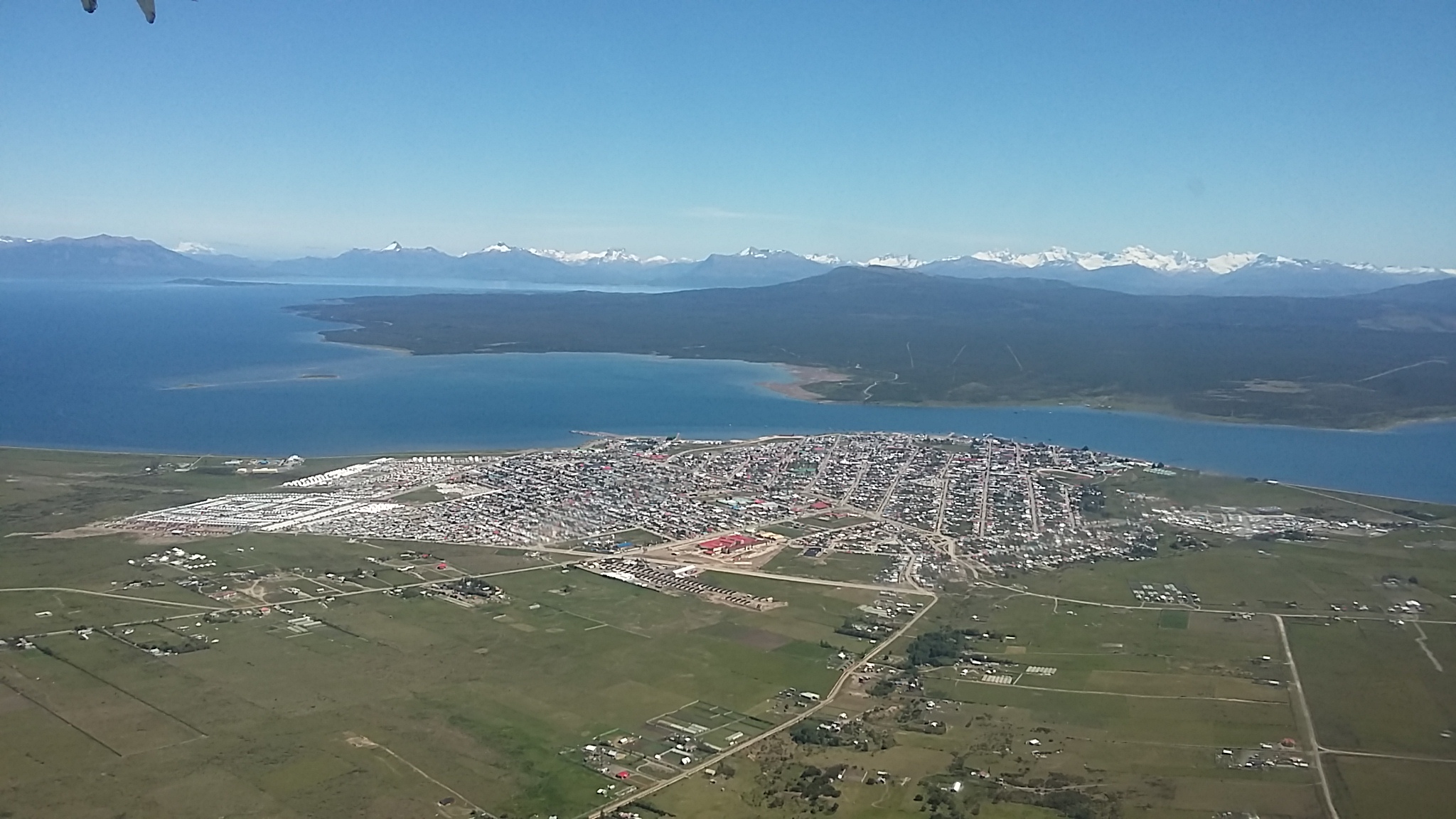 Consejo Regional se reunirá en Puerto Natales, fiscalizará avance de proyectos y sancionará iniciativas de Infraestructura que favorecen el desarrollo comunal