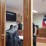 Fiscal Aguirre tras formalización por abigeato: «Aquí estamos en presencia de un delito grave y los ganaderos están molestos»