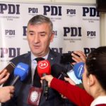 Aniversario de la PDI pone de relieve la importancia de la labor investigativa en la región de Magallanes