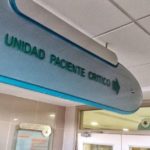 Falleció hoy mujer víctima de brutal agresión en población El Pinguino de Punta Arenas: Fiscalía no descarta eventual femicidio