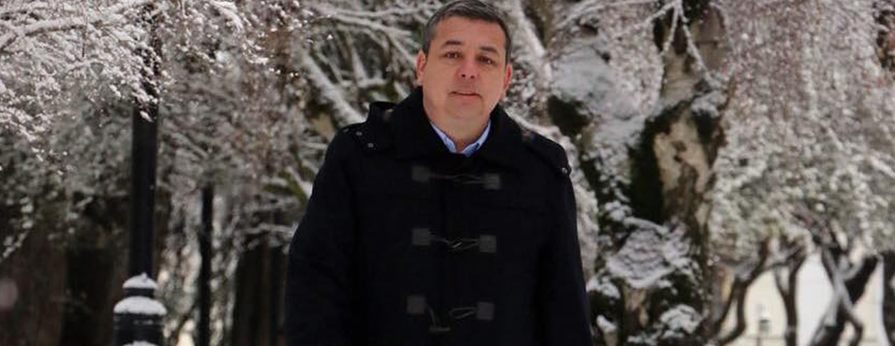 Subsecretaría de Pesca solicitó caducar concesiones acuícolas en la reserva mundial de la biósfera de Cabo de Hornos en canal Beagle: «La comunidad se ha expresado y ha ganado» dijo el Alcalde Patricio Fernández