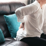 Domingo 12 de mayo es el Día Internacional de la Fibromialgia: 1 de cada 3 chilenos padecen de dolor crónico