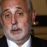 Asociación de Fiscales asegura que «fue un error convenio firmado por Abbott e Iglesia» y piden corrección