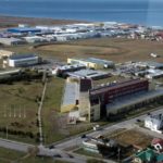 Estudiantes de Pedagogía de la Universidad de Magallanes iniciaron paro