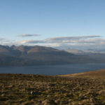 Comunidades kawesqar de Magallanes piden declarar Espacio Costero marino Protegido para Pueblos Originarios a canales australes para frenar a la industria salmonera